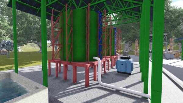 Biodigester 68 m3 1 (5)